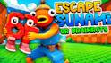 create escape tsunami for brainrots roblox game tailored for you