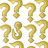 draw emojis for twitch channels