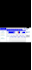 create a professional excel dashboard with charts and KPI tracking