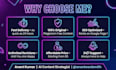 write SEO blog posts and articles for your website