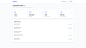 build your web app mvp with ai fast delivery
