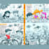 draw professional childrens book illustrations