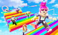 roblox obby developer, custom obby build, scripting, full game development