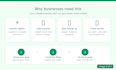create a chatbot to improve your social media reach