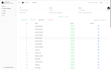custom full stack development