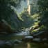 create breathtaking environmental concept art