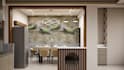 do 3d rendering and modelling