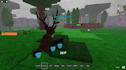 make 99 nights in the forest roblox full game development