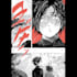 create professional comic book pages and cover