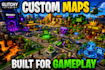 create a custom roblox steal a brainrot game