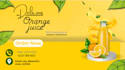 create creative canva graphic designs