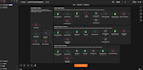 build n8n automation, n8n workflows, ai automation and ai agents