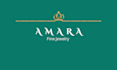 design luxury jewellery  logo for boutique and fashion brand