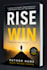 create professional business, brands,ebook book cover