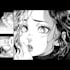 create dynamic comic book pages and professional covers