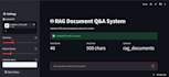 build a custom ai chatbot or assistant using openai and groq