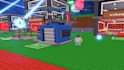 create personalized steal a brainrot roblox game for you
