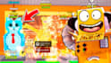 make custom steal a brainrot roblox game with unique brainrots