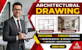 do realistic 3d floor plan designs autocad 2d floor plan architectural drawing