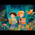 create stunning childrens book covers with creative