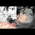 create professional comic book pages and cinematic covers