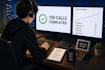 real estate cold calling,solar cold calling b2c