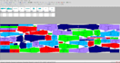 do garments cad pattern making and pattern grading