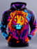 all over sublimation hoodie design