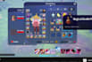 gaming developer and sowtware