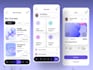 build high quality react native apps with smooth performance