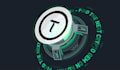 build a profitable bittensor tao trading bot and staking automation script