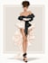 drawing fashion illustrations for designer presentations