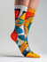 socks design unique socks design
