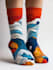 create unique socks design for your brand