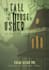 create gothic and fantasy book cover art