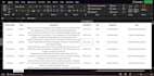 do web scraping and lead generation using python