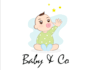 design modern daycare and education logo professionally