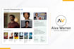 create and optimized your google knowledgepanel for personal or brand panel