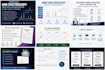 interpret nmr spectra and perform structure elucidation