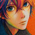 draw anime art and illustration