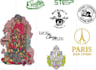 convert your logo to dst,pes,exp using wilcom fast embroidery digitizing