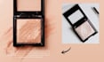 create premium ai product photography