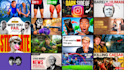 create youtube thumbnails focused on getting max CTR