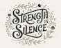 design your next lettering tattoo