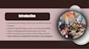 create engaging presentation designs
