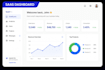 build modern scalable web apps using react node js and next js