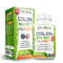 design food packaging and supplement labels that sell