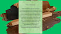 write custom romantic and emotional poems for any occasion