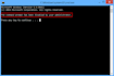fix any error in your device windows for 5 USD