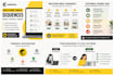 create a mailchimp welcome email sequence that converts